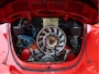 Volkswagen Kever 1303 LS *Wide Body | Porsche | KONI | Sportuitlaat | Oliekoeler | Schijfremmen | Sportstoelen/stuur | Stabilisatoren | Etc.*