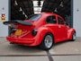 Volkswagen Kever 1303 LS *Wide Body | Porsche | KONI | Sportuitlaat | Oliekoeler | Schijfremmen | Sportstoelen/stuur | Stabilisatoren | Etc.*