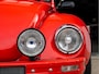 Volkswagen Kever 1303 LS *Wide Body | Porsche | KONI | Sportuitlaat | Oliekoeler | Schijfremmen | Sportstoelen/stuur | Stabilisatoren | Etc.*