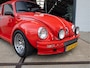 Volkswagen Kever 1303 LS *Wide Body | Porsche | KONI | Sportuitlaat | Oliekoeler | Schijfremmen | Sportstoelen/stuur | Stabilisatoren | Etc.*