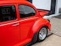 Volkswagen Kever 1303 LS *Wide Body | Porsche | KONI | Sportuitlaat | Oliekoeler | Schijfremmen | Sportstoelen/stuur | Stabilisatoren | Etc.*
