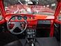 Volkswagen Kever 1303 LS *Wide Body | Porsche | KONI | Sportuitlaat | Oliekoeler | Schijfremmen | Sportstoelen/stuur | Stabilisatoren | Etc.*