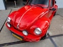 Volkswagen Kever 1303 LS *Wide Body | Porsche | KONI | Sportuitlaat | Oliekoeler | Schijfremmen | Sportstoelen/stuur | Stabilisatoren | Etc.*