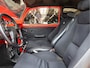 Volkswagen Kever 1303 LS *Wide Body | Porsche | KONI | Sportuitlaat | Oliekoeler | Schijfremmen | Sportstoelen/stuur | Stabilisatoren | Etc.*