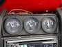 Volkswagen Kever 1303 LS *Wide Body | Porsche | KONI | Sportuitlaat | Oliekoeler | Schijfremmen | Sportstoelen/stuur | Stabilisatoren | Etc.*