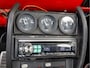 Volkswagen Kever 1303 LS *Wide Body | Porsche | KONI | Sportuitlaat | Oliekoeler | Schijfremmen | Sportstoelen/stuur | Stabilisatoren | Etc.*