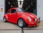 Volkswagen Kever 1303 LS *Wide Body | Porsche | KONI | Sportuitlaat | Oliekoeler | Schijfremmen | Sportstoelen/stuur | Stabilisatoren | Etc.*