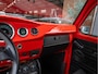 Volkswagen Kever 1303 LS *Wide Body | Porsche | KONI | Sportuitlaat | Oliekoeler | Schijfremmen | Sportstoelen/stuur | Stabilisatoren | Etc.*