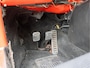 Volkswagen Kever 1303 LS *Wide Body | Porsche | KONI | Sportuitlaat | Oliekoeler | Schijfremmen | Sportstoelen/stuur | Stabilisatoren | Etc.*