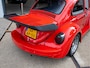 Volkswagen Kever 1303 LS *Wide Body | Porsche | KONI | Sportuitlaat | Oliekoeler | Schijfremmen | Sportstoelen/stuur | Stabilisatoren | Etc.*