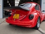 Volkswagen Kever 1303 LS *Wide Body | Porsche | KONI | Sportuitlaat | Oliekoeler | Schijfremmen | Sportstoelen/stuur | Stabilisatoren | Etc.*