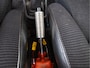 Volkswagen Kever 1303 LS *Wide Body | Porsche | KONI | Sportuitlaat | Oliekoeler | Schijfremmen | Sportstoelen/stuur | Stabilisatoren | Etc.*