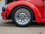 Volkswagen Kever 1303 LS *Wide Body | Porsche | KONI | Sportuitlaat | Oliekoeler | Schijfremmen | Sportstoelen/stuur | Stabilisatoren | Etc.*
