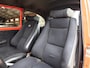 Volkswagen Kever 1303 LS *Wide Body | Porsche | KONI | Sportuitlaat | Oliekoeler | Schijfremmen | Sportstoelen/stuur | Stabilisatoren | Etc.*