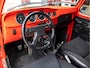 Volkswagen Kever 1303 LS *Wide Body | Porsche | KONI | Sportuitlaat | Oliekoeler | Schijfremmen | Sportstoelen/stuur | Stabilisatoren | Etc.*