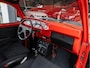 Volkswagen Kever 1303 LS *Wide Body | Porsche | KONI | Sportuitlaat | Oliekoeler | Schijfremmen | Sportstoelen/stuur | Stabilisatoren | Etc.*