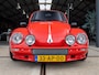 Volkswagen Kever 1303 LS *Wide Body | Porsche | KONI | Sportuitlaat | Oliekoeler | Schijfremmen | Sportstoelen/stuur | Stabilisatoren | Etc.*