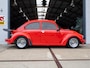 Volkswagen Kever 1303 LS *Wide Body | Porsche | KONI | Sportuitlaat | Oliekoeler | Schijfremmen | Sportstoelen/stuur | Stabilisatoren | Etc.*
