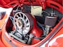 Volkswagen Kever 1303 LS *Wide Body | Porsche | KONI | Sportuitlaat | Oliekoeler | Schijfremmen | Sportstoelen/stuur | Stabilisatoren | Etc.*