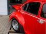 Volkswagen Kever 1303 LS *Wide Body | Porsche | KONI | Sportuitlaat | Oliekoeler | Schijfremmen | Sportstoelen/stuur | Stabilisatoren | Etc.*