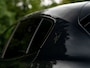 Maserati Grecale Modena 330pk | Luchtvering | Pano-dak | Carbon interieur | Sonus Faber