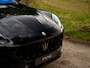 Maserati Grecale Modena 330pk | Luchtvering | Pano-dak | Carbon interieur | Sonus Faber