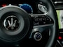 Maserati Grecale Modena 330pk | Luchtvering | Pano-dak | Carbon interieur | Sonus Faber