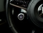 Maserati Grecale Modena 330pk | Luchtvering | Pano-dak | Carbon interieur | Sonus Faber