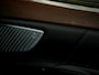 Maserati Grecale Modena 330pk | Luchtvering | Pano-dak | Carbon interieur | Sonus Faber