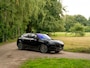 Maserati Grecale Modena 330pk | Luchtvering | Pano-dak | Carbon interieur | Sonus Faber