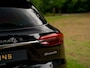 Maserati Grecale Modena 330pk | Luchtvering | Pano-dak | Carbon interieur | Sonus Faber