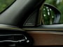 Maserati Grecale Modena 330pk | Luchtvering | Pano-dak | Carbon interieur | Sonus Faber