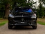 Maserati Grecale Modena 330pk | Luchtvering | Pano-dak | Carbon interieur | Sonus Faber