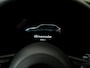 Maserati Grecale Modena 330pk | Luchtvering | Pano-dak | Carbon interieur | Sonus Faber