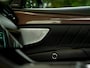 Maserati Grecale Modena 330pk | Luchtvering | Pano-dak | Carbon interieur | Sonus Faber
