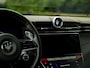 Maserati Grecale Modena 330pk | Luchtvering | Pano-dak | Carbon interieur | Sonus Faber