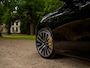 Maserati Grecale Modena 330pk | Luchtvering | Pano-dak | Carbon interieur | Sonus Faber