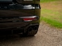 Maserati Grecale Modena 330pk | Luchtvering | Pano-dak | Carbon interieur | Sonus Faber
