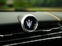 Maserati Grecale Modena 330pk | Luchtvering | Pano-dak | Carbon interieur | Sonus Faber