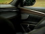 Maserati Grecale Modena 330pk | Luchtvering | Pano-dak | Carbon interieur | Sonus Faber