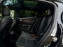 Maserati Grecale Modena 330pk | Luchtvering | Pano-dak | Carbon interieur | Sonus Faber
