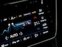 Maserati Grecale Modena 330pk | Luchtvering | Pano-dak | Carbon interieur | Sonus Faber