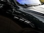 Maserati Grecale Modena 330pk | Luchtvering | Pano-dak | Carbon interieur | Sonus Faber