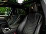 Maserati Grecale Modena 330pk | Luchtvering | Pano-dak | Carbon interieur | Sonus Faber