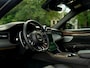 Maserati Grecale Modena 330pk | Luchtvering | Pano-dak | Carbon interieur | Sonus Faber