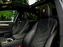 Maserati Grecale Modena 330pk | Luchtvering | Pano-dak | Carbon interieur | Sonus Faber