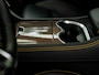 Maserati Grecale Modena 330pk | Luchtvering | Pano-dak | Carbon interieur | Sonus Faber