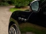 Maserati Grecale Modena 330pk | Luchtvering | Pano-dak | Carbon interieur | Sonus Faber