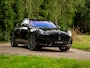 Maserati Grecale Modena 330pk | Luchtvering | Pano-dak | Carbon interieur | Sonus Faber