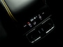 Maserati Grecale Modena 330pk | Luchtvering | Pano-dak | Carbon interieur | Sonus Faber